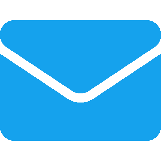 Email Hydra Serwis Pomp